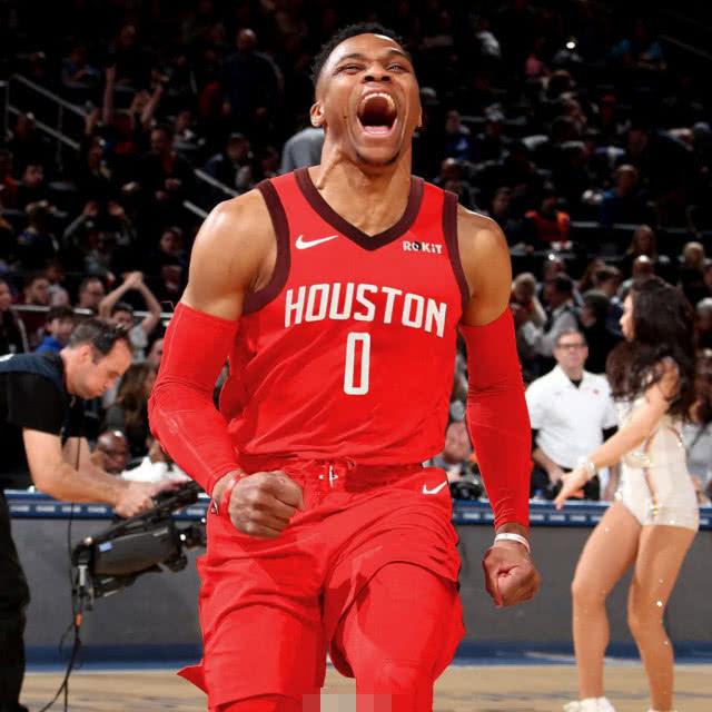 为个人问题 为个人问题