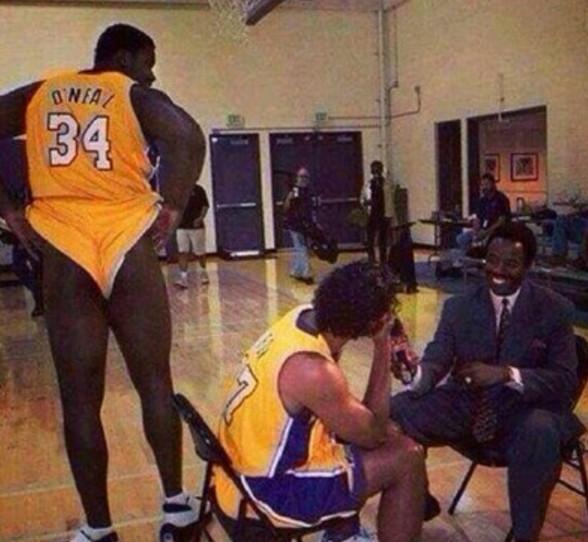 评审标准 评审标准