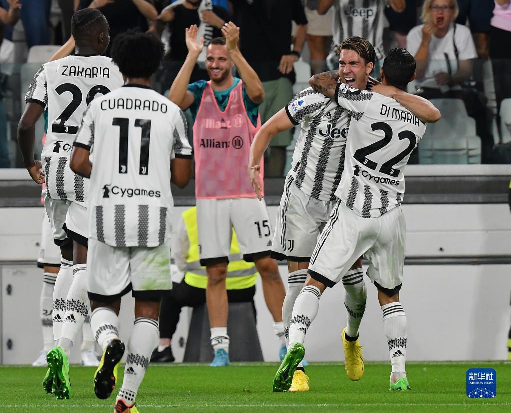 小比分先下 小比分先下