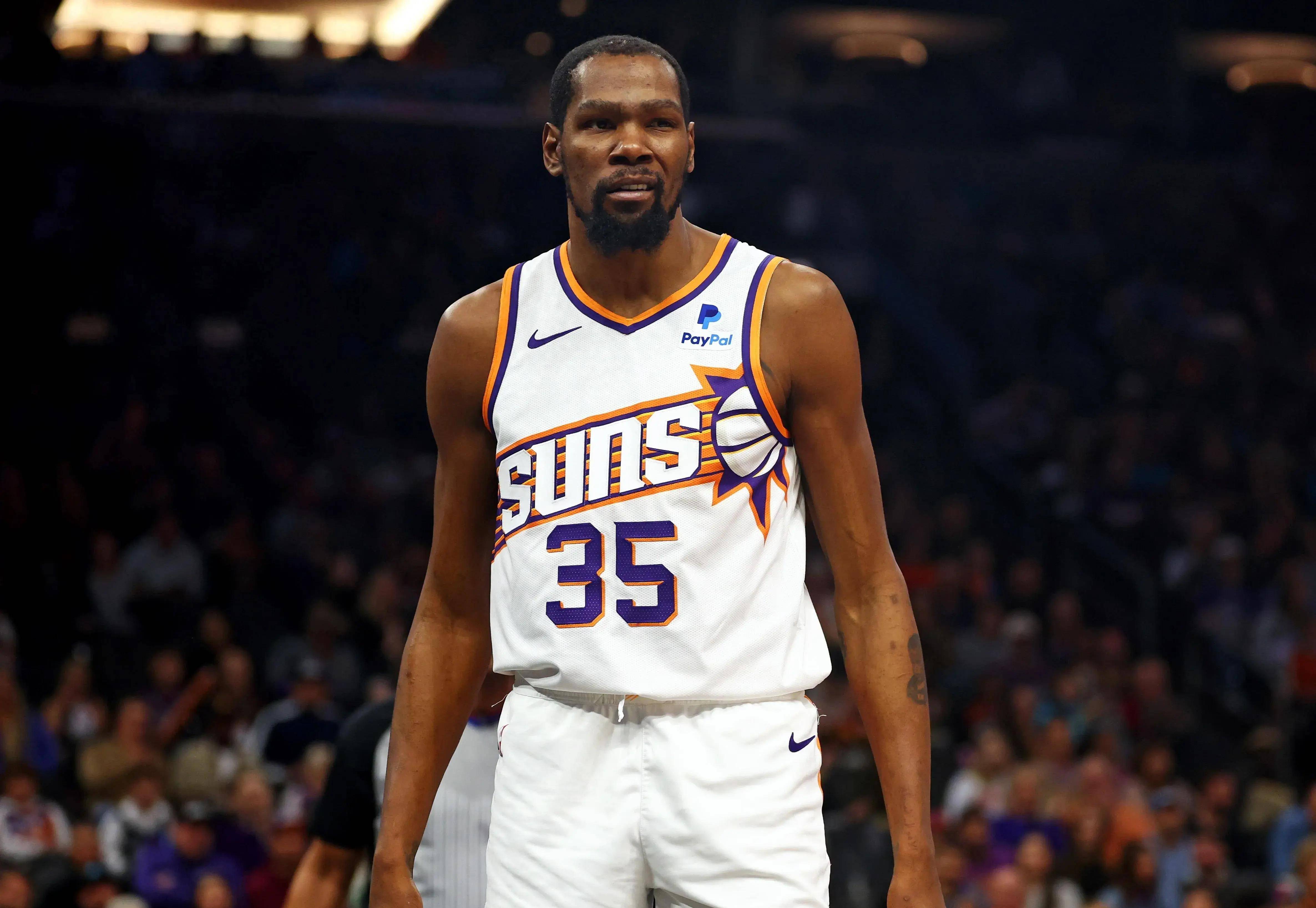 扫描与控制 扫描与控制