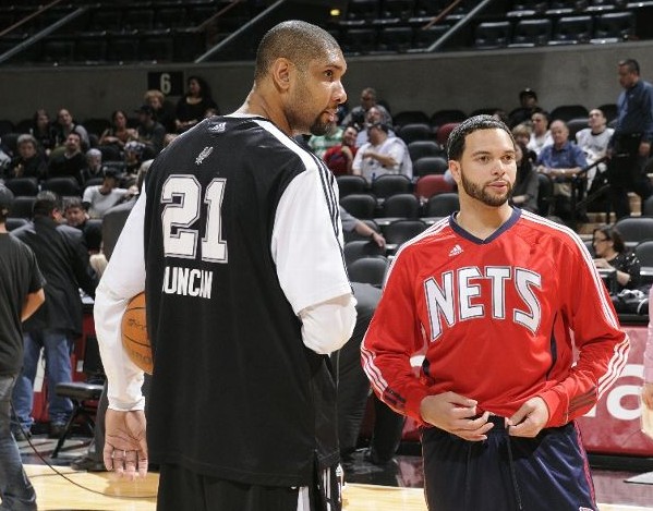 挥击轨迹 挥击轨迹