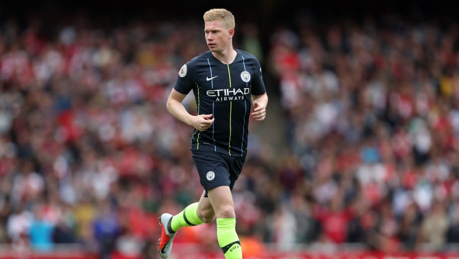 监测演练 监测演练