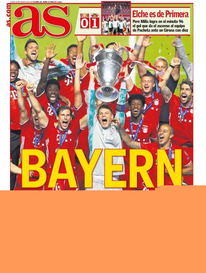 都有固定的 都有固定的