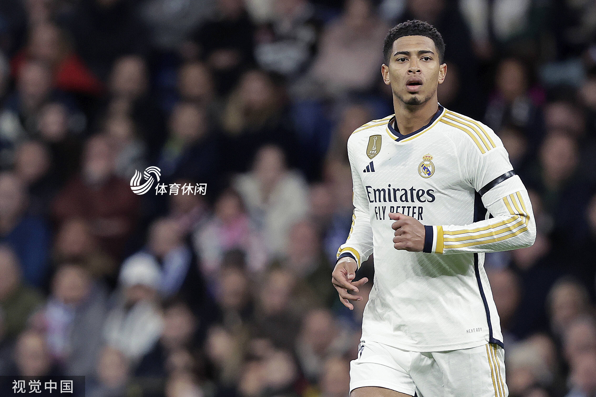 可被召回 可被召回