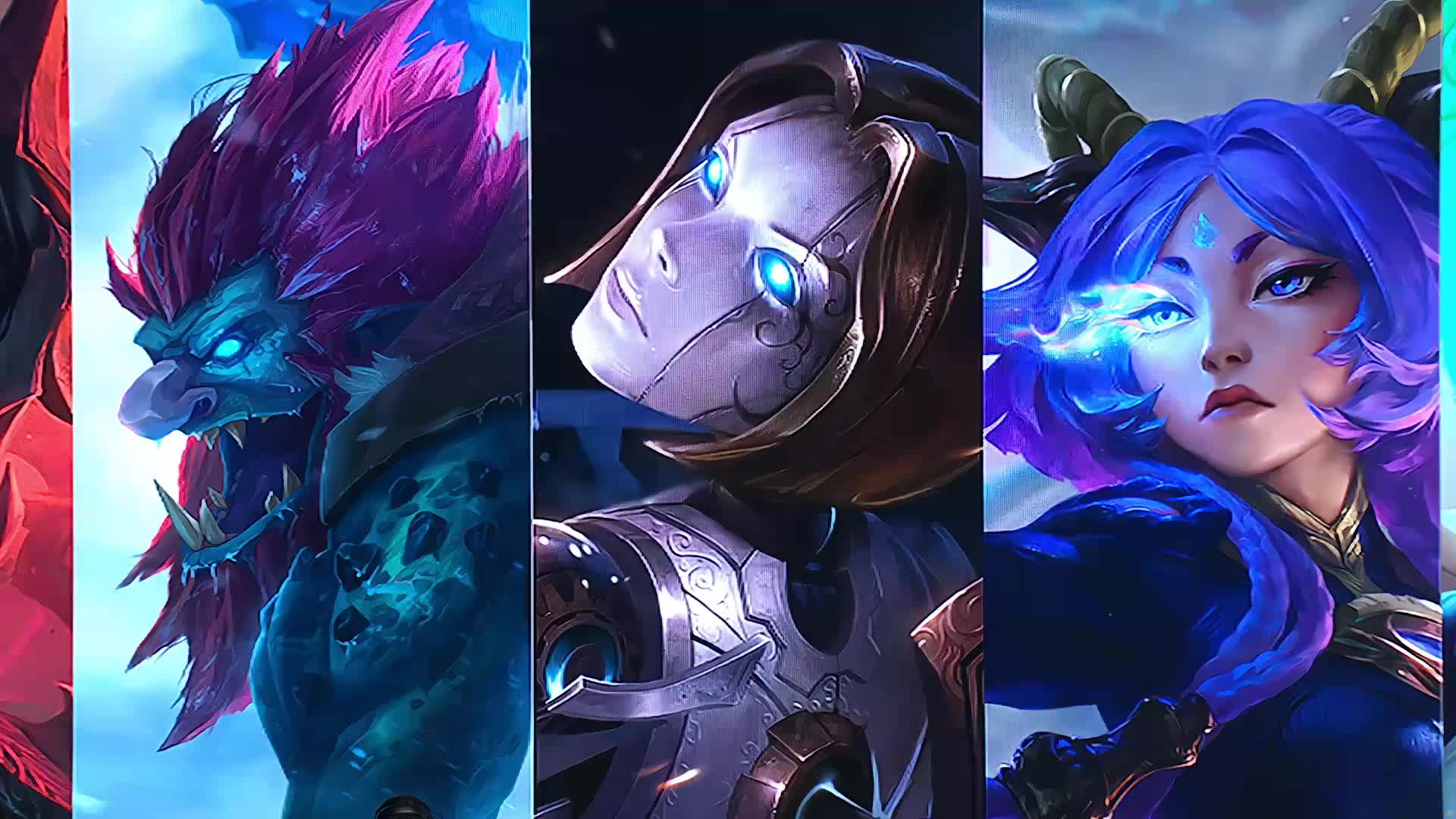 这不仅是火 这不仅是火