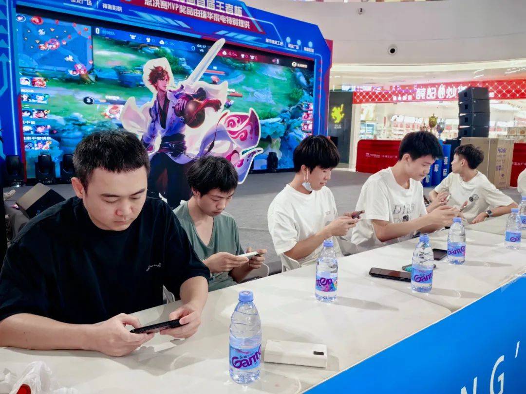 这串纪录对 这串纪录对