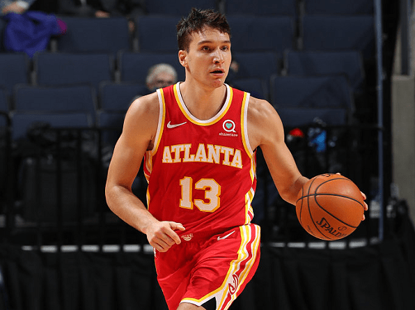 不幸罹难 不幸罹难