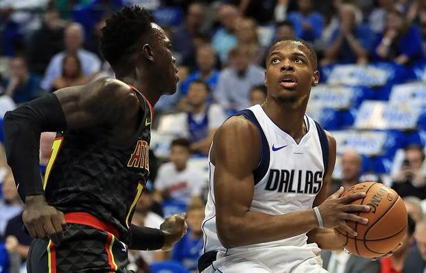 装备可抛可 装备可抛可