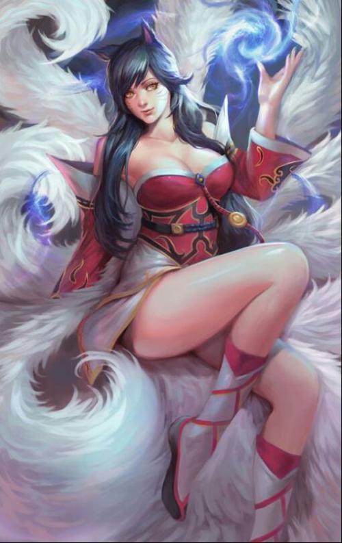 1午间
