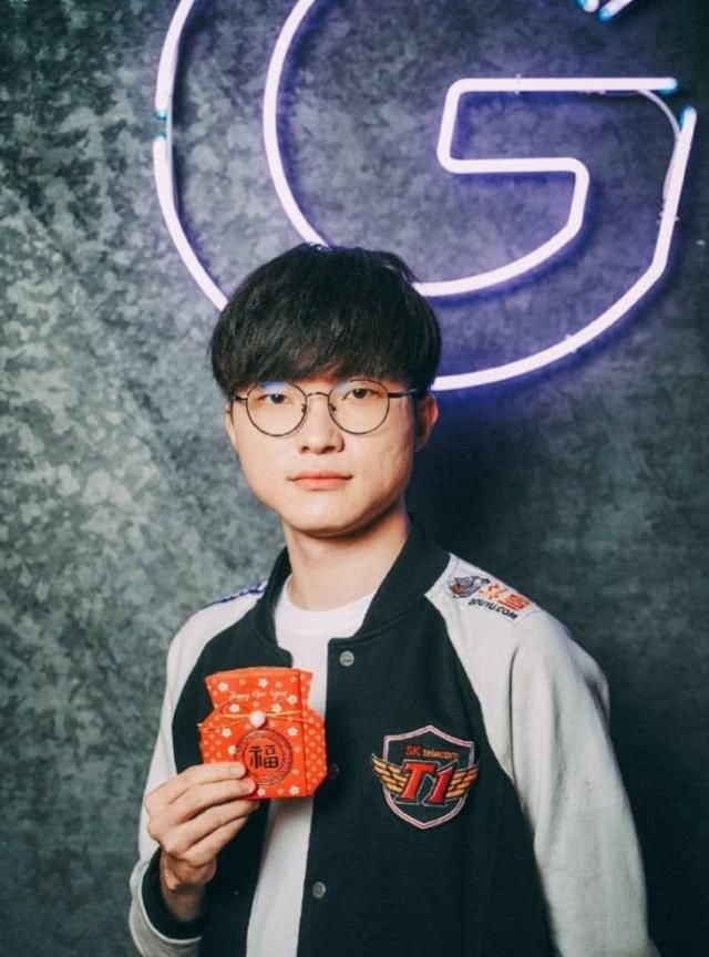 综合度假区