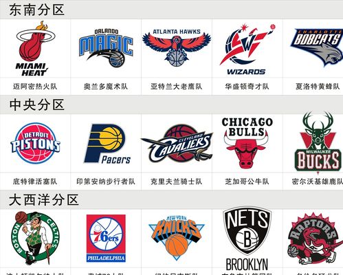 路射门点让 路射门点让