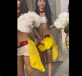 回归玩家 回归玩家
