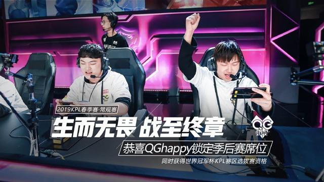 牵制弱侧协