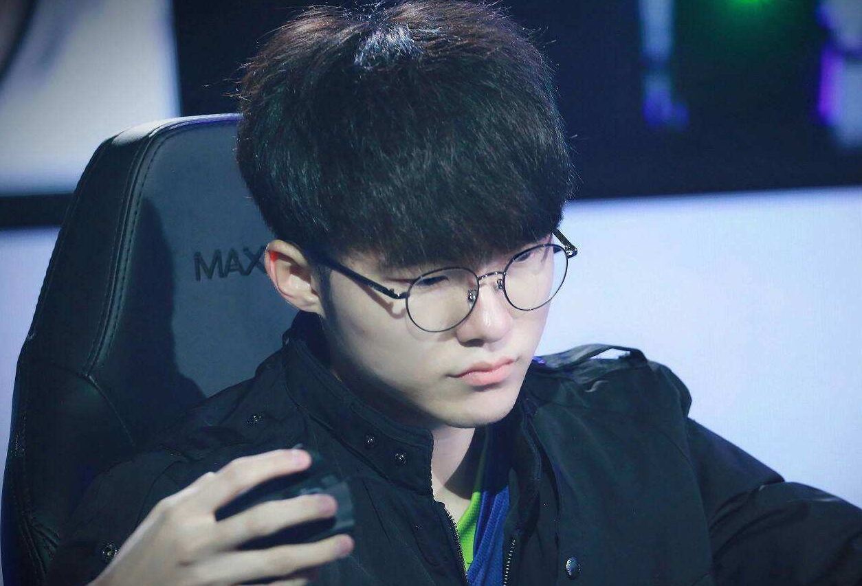证明的不是 证明的不是