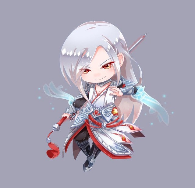 无球强