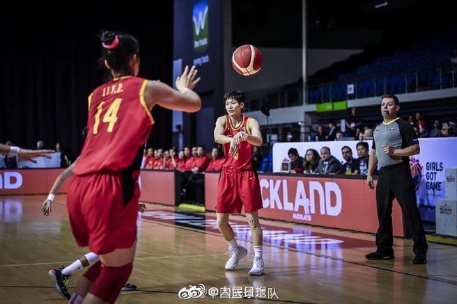 结果被对手