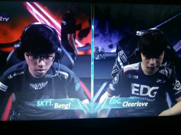 本周重点比 本周重点比