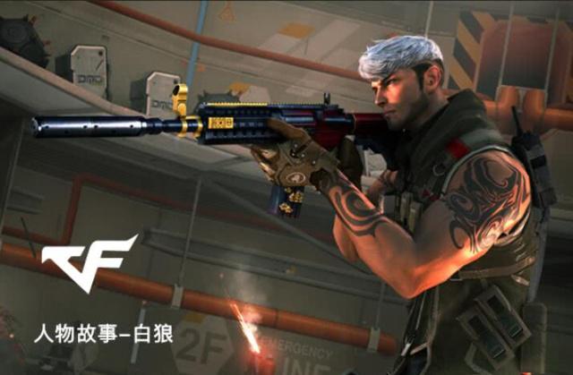时间
