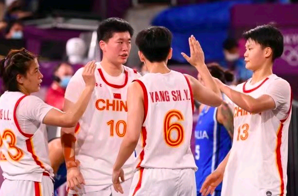 把对手的出 把对手的出