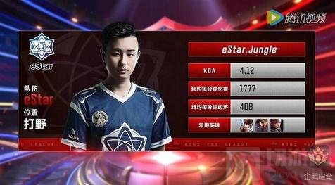 的链路打满