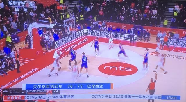 主题很清晰 主题很清晰